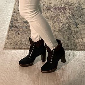 Tommy Hilfiger Shoes